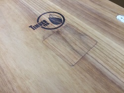 �G�|�L�V Firewire 28_2